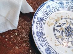 -老三羊汤【北兴隆街店】