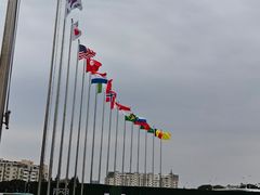 -中央公园(苏州工业园区)