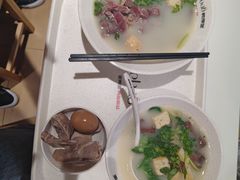 -鸭得堡老鸭汤·鸭血粉丝(南京博物院店)