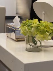 -上海玫瑰医疗美容医院