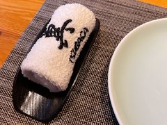 -翼精致料理(昆山旗舰店)