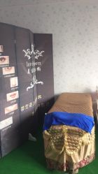 -Lovely Queen半永久纹绣美颜会所