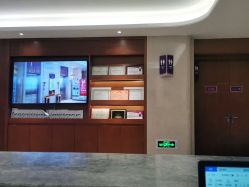 -厦门美莱整形美容医院