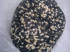 -面包谷Grains n' Beans(九号公馆店)