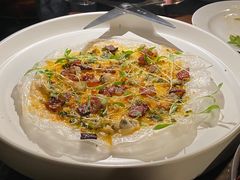 越南米纸披萨-gula