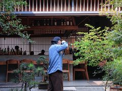 -元古雲境(太古里店)