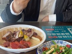 -御陕坊(交大店)