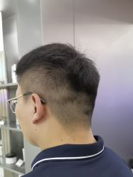 -东方麒麟·潘多拉SALON