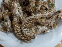 -天天渔港海鲜酒家(石浦玉泉路店)