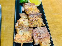 -胜代日本料理(云程巷小区店)