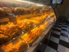 -思味特(纬一路店)