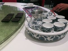 -有心德(麦地店)