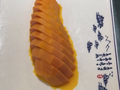 -小八仙·宴(三峡茶庄店)