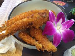 -Sushi Love 创意寿司(丽影广场店)