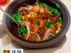 -茉里粤菜(皇姑万象汇店)