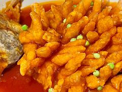 -苏帮袁Sue Cuisine(南开大悦城店)