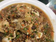 -369美食(清凉峡路店)