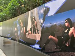 -凤凰汇购物中心