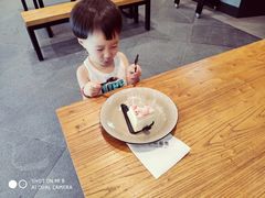 -卷心卷意·轻甜蛋糕(新光天地店)