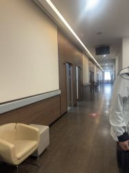 点击看大图 -上海玫瑰医疗美容医院