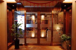 点击看大图 -琅悦月子会所(香格里拉旗舰店)