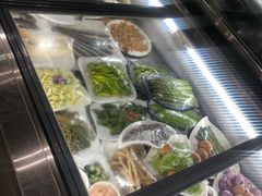 -高晓山馅饼店(牛庄百年店)
