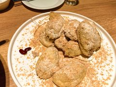 -连鹭海鲜·海肠捞饭·海胆饭(星海店)