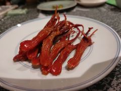 -湖畔居茶楼(湖滨店)