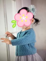 -西瓜庄园儿童摄影