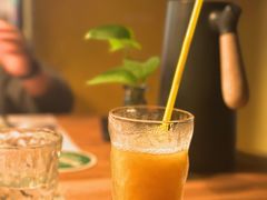 -秀·爱尔兰餐吧(上海路店)