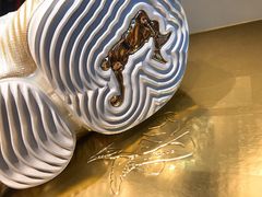 -NIKE品牌体验店(南京东路店)