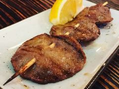 -平成屋· Late Night 食堂(四川北路店)