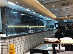 -常州银丝面馆(府琛店)