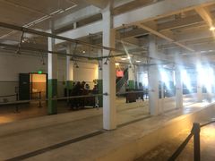 -阿尔卡特拉斯岛