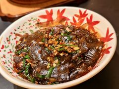 -红厨巷·淮扬菜(熙南里店)