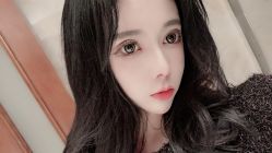 点击看大图 -MY HAIR ARDOR