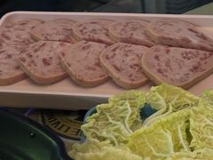 -蘭亭花園(兰州中心店)