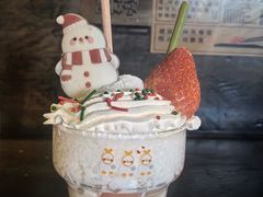 -昊·来了寿司(台湾街店)