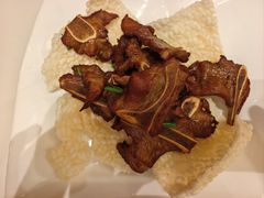 -得月楼·省级非遗·传统苏帮菜(观前店)