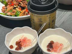 -小厨娘金榜题名(夫子庙秦淮河店)
