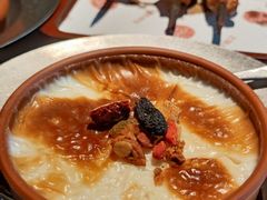 -纳鲁孜·新疆特色餐厅(上海悦荟广场店)