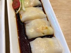 -避风塘(百联东郊店)