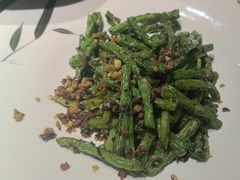 -渔嫂烧河鲜•土菜馆(中正天街店)