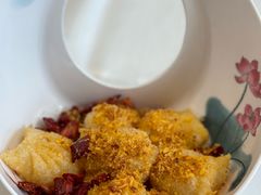 -寻味顺德·珍之宝酒楼(银钻店)
