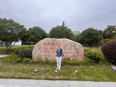 -东湖景区