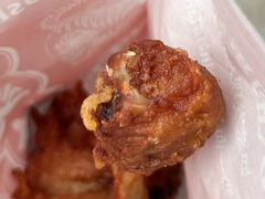 -VT101维多利广场