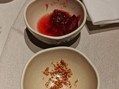 -京味斋·烤鸭·北京菜(安贞店)