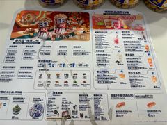 -DQ·蛋糕·冰淇淋(湖景东路店)