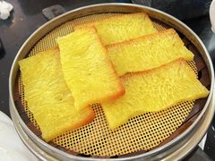 -潮州菜馆(十里河店)