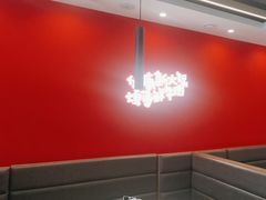 -焯牛潮汕牛肉火锅(云峰街创始店)